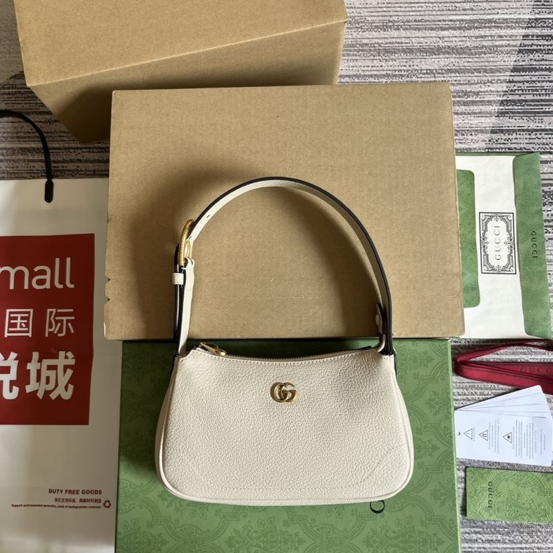 Gvc*1 hobo bags